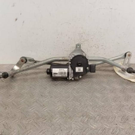 Moteur essuie glace avant CITROEN JUMPY 3 XS