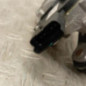 Moteur essuie glace avant CITROEN JUMPY 3 XS