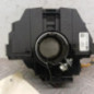 Contacteur tournant MAZDA 6 2