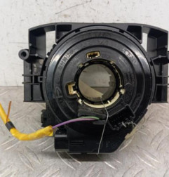 Contacteur tournant MAZDA 6 2