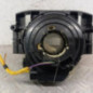 Contacteur tournant MAZDA 6 2