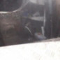 Capot DACIA SANDERO 1