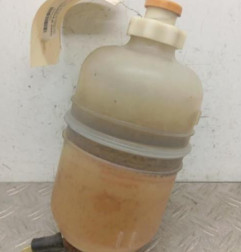 Vase d'expansion PEUGEOT 205 Photo n°1