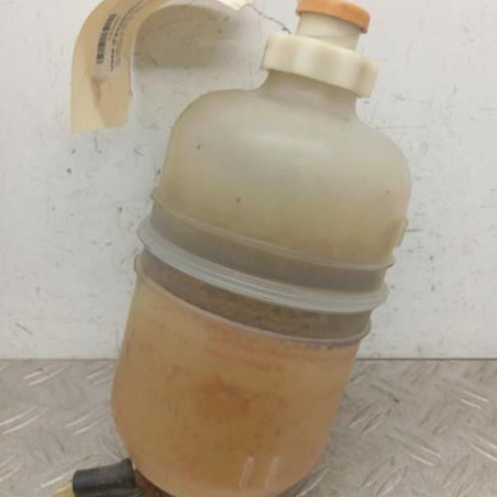 Vase d'expansion PEUGEOT 205 Photo n°1