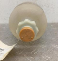 Vase d'expansion PEUGEOT 205