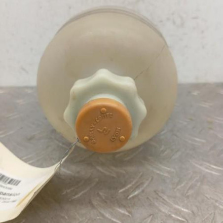 Vase d'expansion PEUGEOT 205