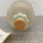 Vase d'expansion PEUGEOT 205