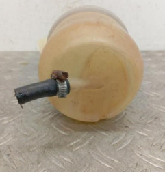 Vase d'expansion PEUGEOT 205 Photo n°3