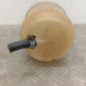 Vase d'expansion PEUGEOT 205