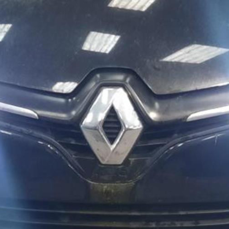 Feu diurne avant droit RENAULT CLIO 4 Feu diurne avant droit RENAULT CLIO 4