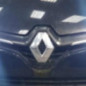 Feu diurne avant droit RENAULT CLIO 4