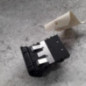 Poignee electrique frein a main MERCEDES CLASSE A 176