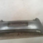 Pare choc arriere CITROEN C4 1
