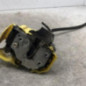 Serrure de porte laterale droite CITROEN NEMO