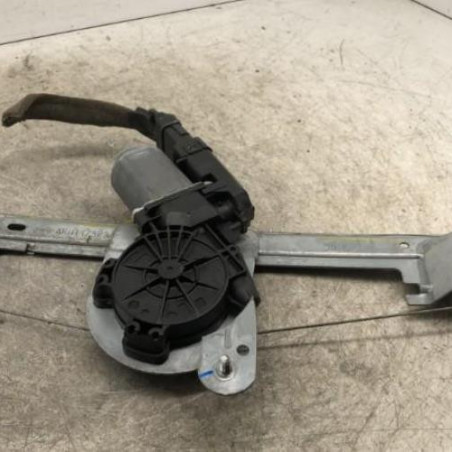 Leve vitre electrique arriere gauche RENAULT SCENIC 2