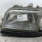 Optique avant principal gauche (feux)(phare) RENAULT CLIO 1