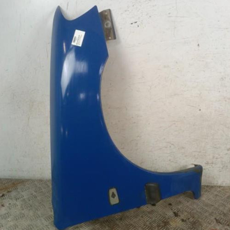 Aile avant droit PEUGEOT 106