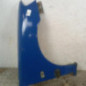 Aile avant droit PEUGEOT 106