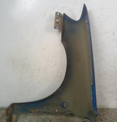 Aile avant droit PEUGEOT 106