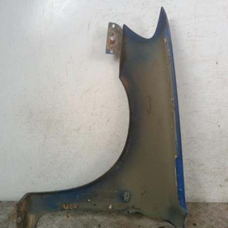 Aile avant droit PEUGEOT 106