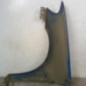Aile avant droit PEUGEOT 106