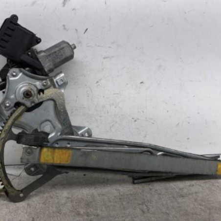 Leve vitre electrique avant gauche TOYOTA YARIS 2