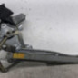 Leve vitre electrique avant gauche TOYOTA YARIS 2