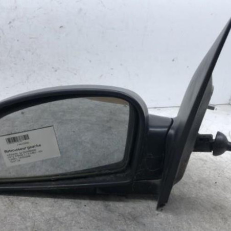 Retroviseur gauche HYUNDAI GETZ Photo n°1