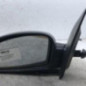 Retroviseur gauche HYUNDAI GETZ