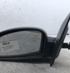 Retroviseur gauche HYUNDAI GETZ
