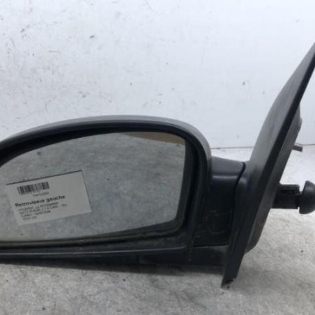 Retroviseur gauche HYUNDAI GETZ