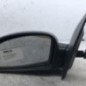 Retroviseur gauche HYUNDAI GETZ