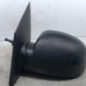 Retroviseur gauche HYUNDAI GETZ