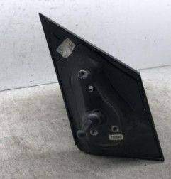 Retroviseur gauche HYUNDAI GETZ Photo n°4