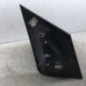 Retroviseur gauche HYUNDAI GETZ