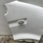 Aile avant droit RENAULT MASTER 2