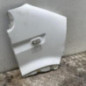 Aile avant droit RENAULT MASTER 2