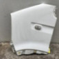 Aile avant gauche RENAULT MASTER 2