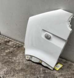 Aile avant gauche RENAULT MASTER 2