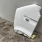 Aile avant gauche RENAULT MASTER 2