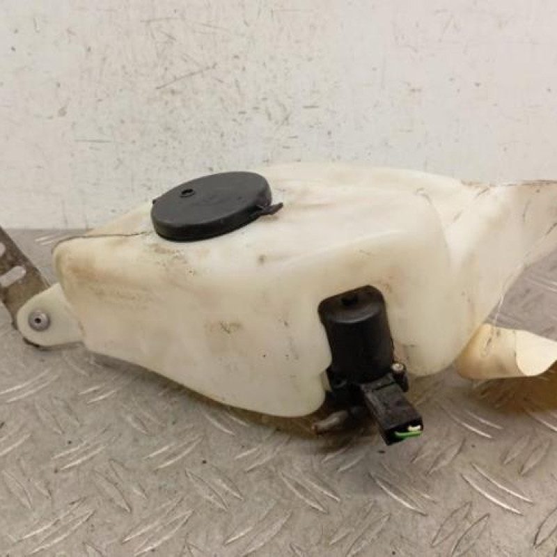 Vase de lave glace PEUGEOT 205 Vase de lave glace PEUGEOT 205