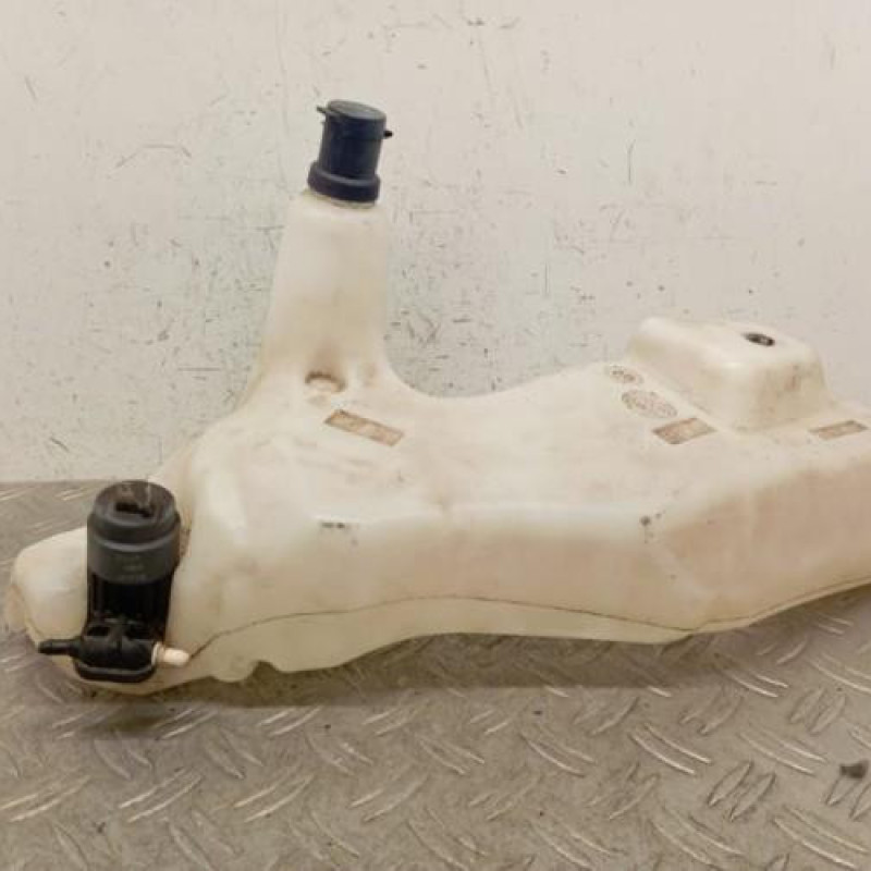 Vase de lave glace FIAT IDEA Vase de lave glace FIAT IDEA
