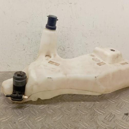 Vase de lave glace FIAT IDEA Photo n°1