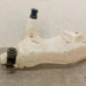 Vase de lave glace FIAT IDEA
