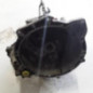 Boite de vitesses FORD FIESTA 6
