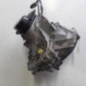 Boite de vitesses FORD FIESTA 6