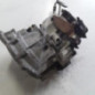 Boite de vitesses FORD FIESTA 6