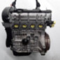 Moteur VOLKSWAGEN POLO 5