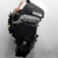 Moteur VOLKSWAGEN POLO 5