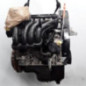 Moteur VOLKSWAGEN POLO 5